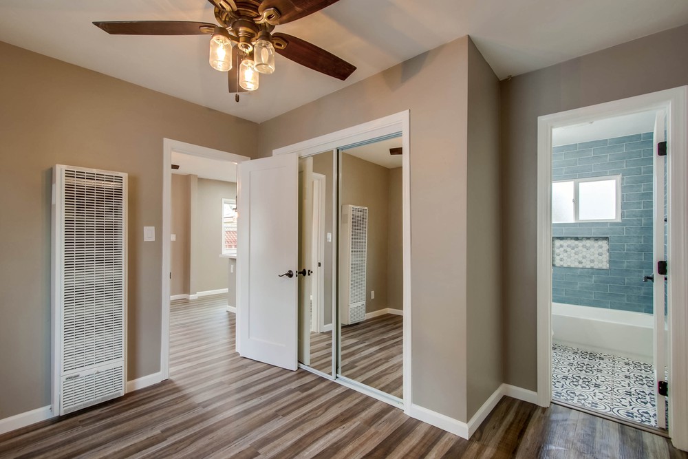 Virtual tour photo 38 of 69 for 4443 Felton St