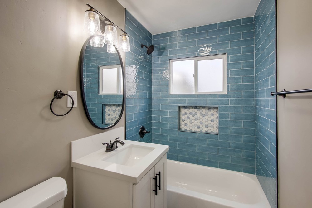 Virtual tour photo 39 of 69 for 4443 Felton St