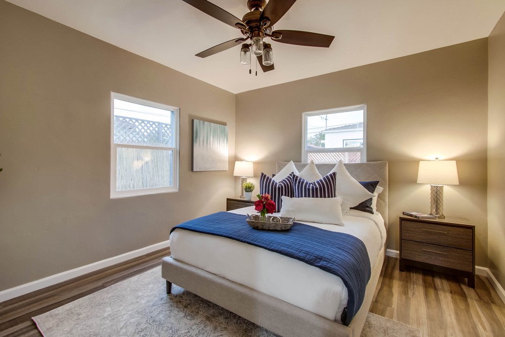 Virtual tour photo 40 of 69 for 4443 Felton St
