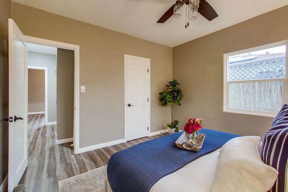 Virtual tour photo 41 of 69 for 4443 Felton St