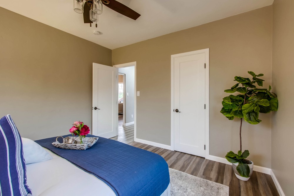 Virtual tour photo 42 of 69 for 4443 Felton St