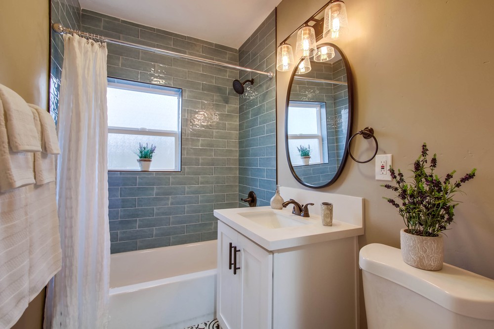Virtual tour photo 43 of 69 for 4443 Felton St