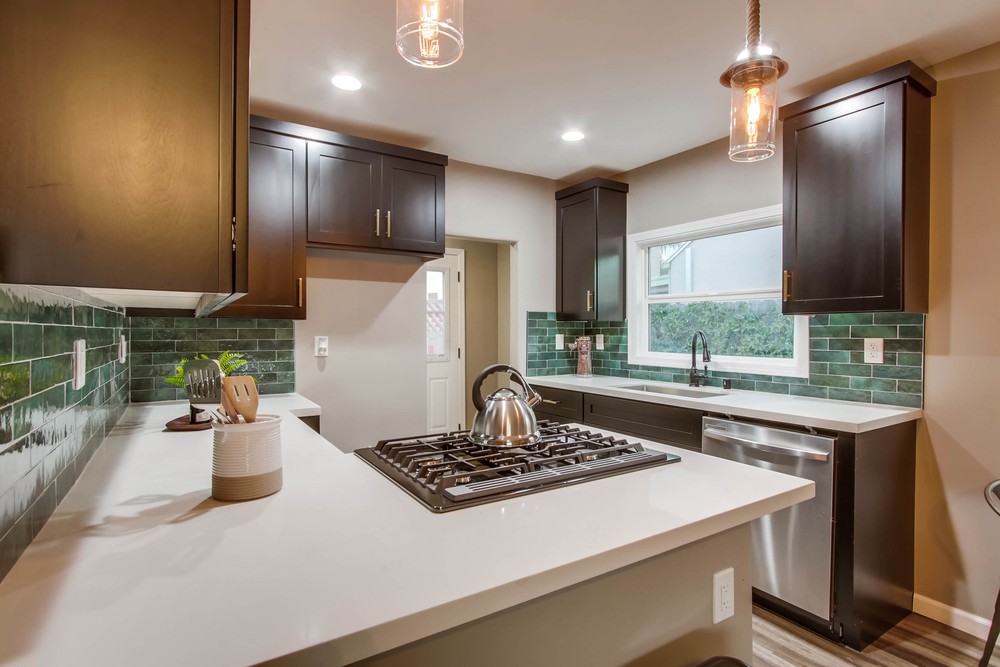 Virtual tour photo 48 of 69 for 4443 Felton St