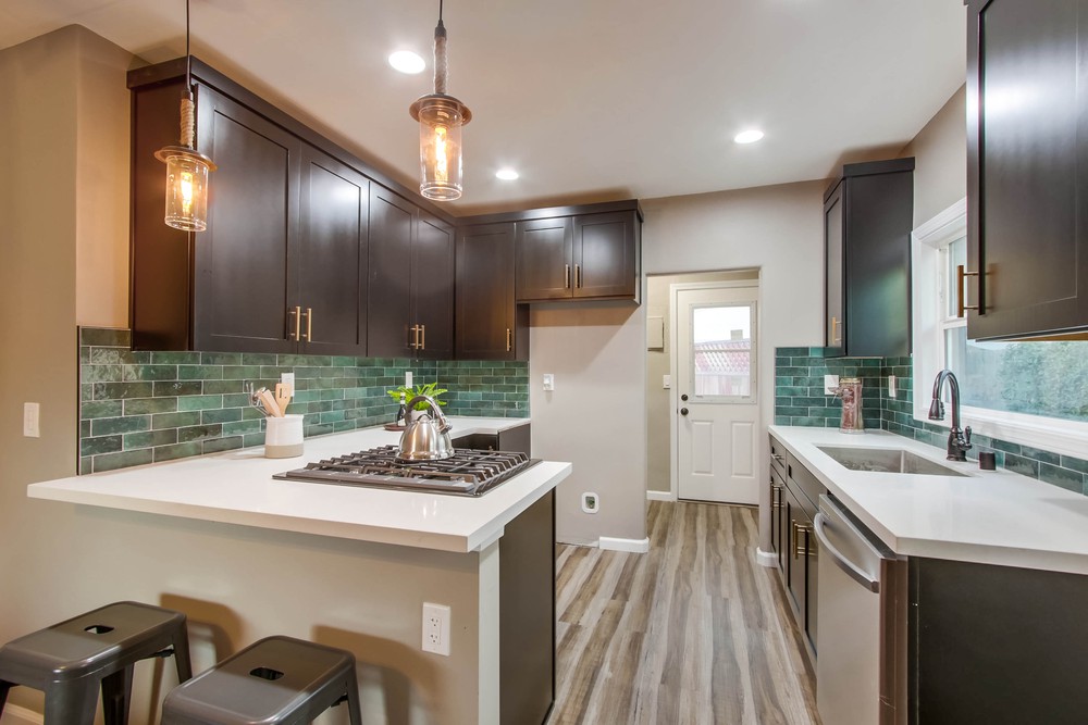 Virtual tour photo 49 of 69 for 4443 Felton St