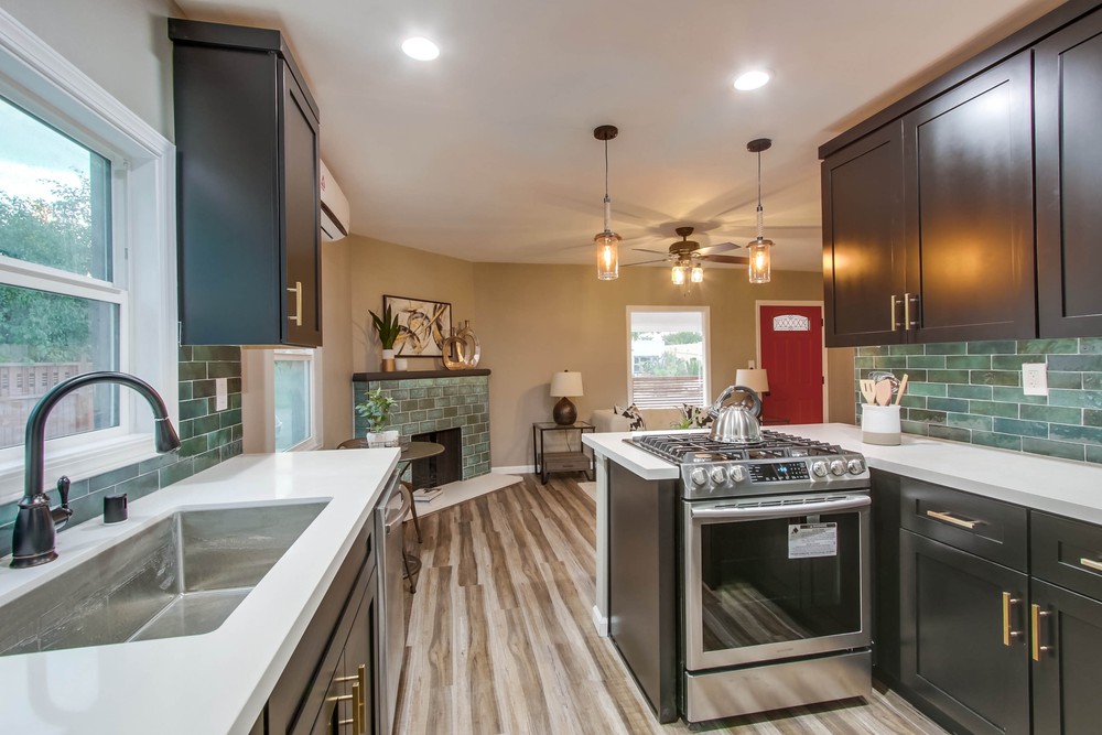 Virtual tour photo 50 of 69 for 4443 Felton St