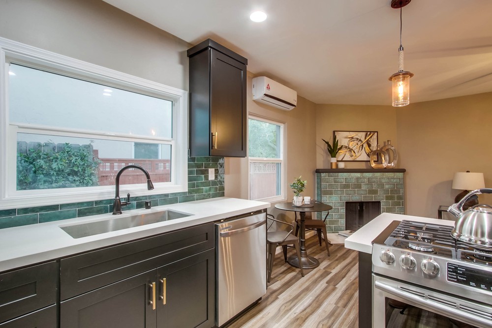 Virtual tour photo 51 of 69 for 4443 Felton St