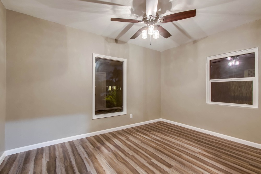 Virtual tour photo 52 of 69 for 4443 Felton St