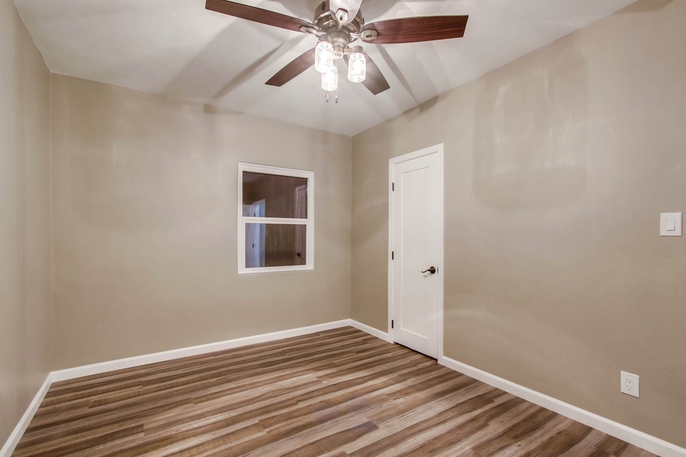 Virtual tour photo 53 of 69 for 4443 Felton St