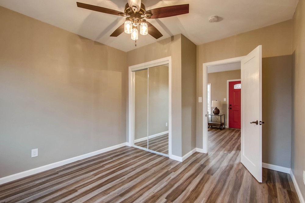 Virtual tour photo 54 of 69 for 4443 Felton St