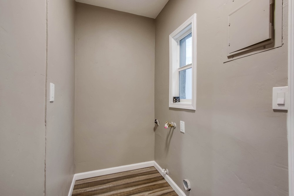 Virtual tour photo 55 of 69 for 4443 Felton St