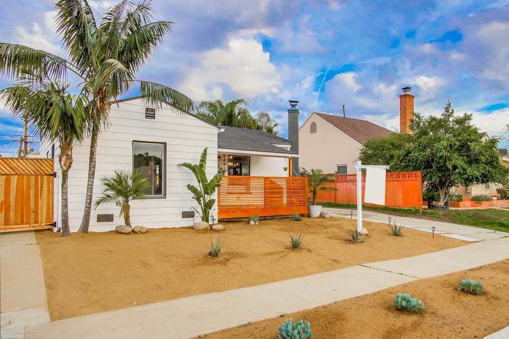 Virtual tour photo 58 of 69 for 4443 Felton St