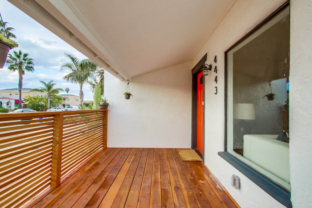 Virtual tour photo 59 of 69 for 4443 Felton St