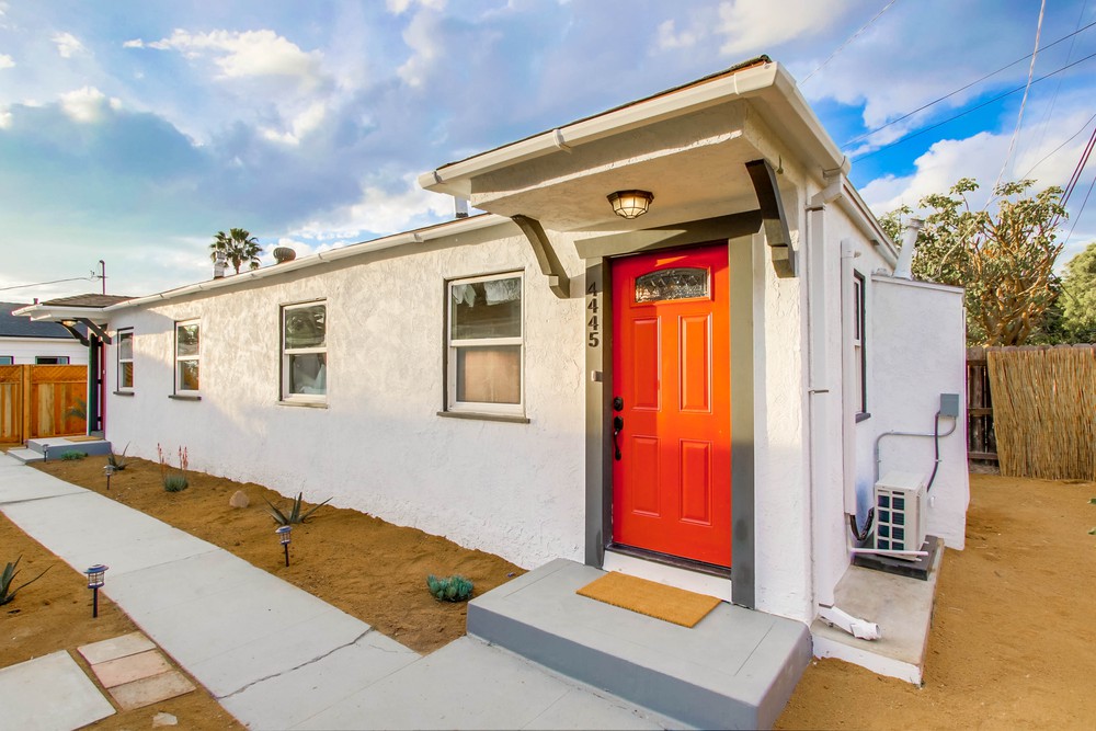 Virtual tour photo 63 of 69 for 4443 Felton St