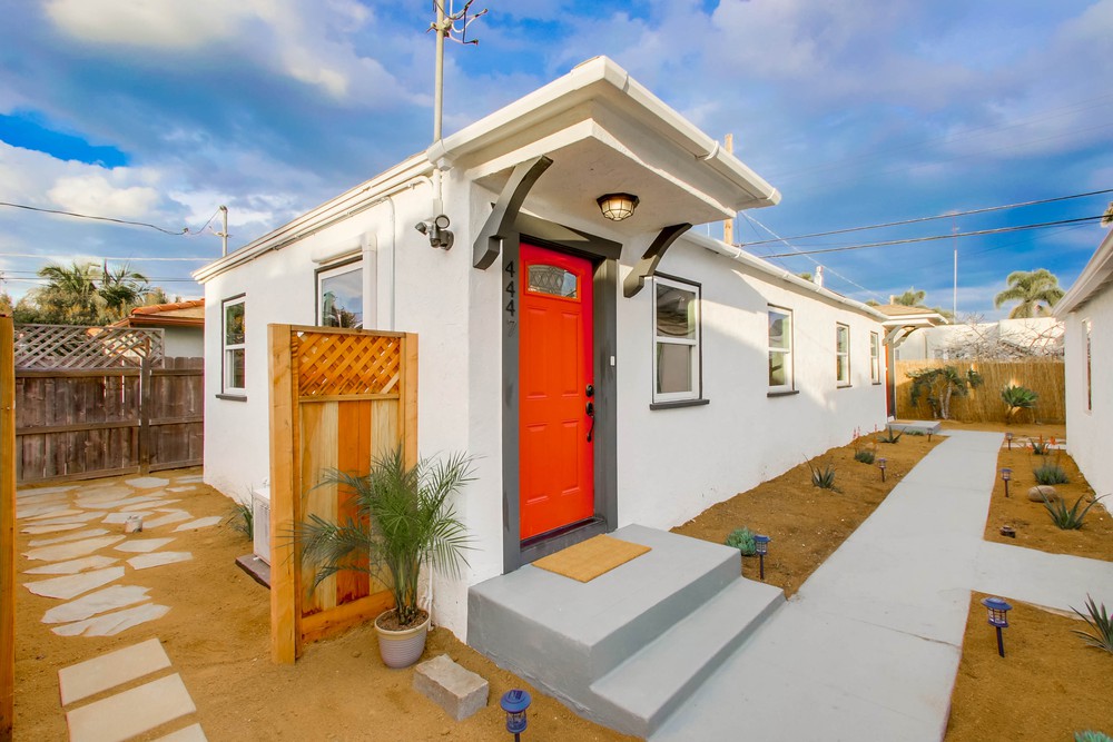 Virtual tour photo 65 of 69 for 4443 Felton St