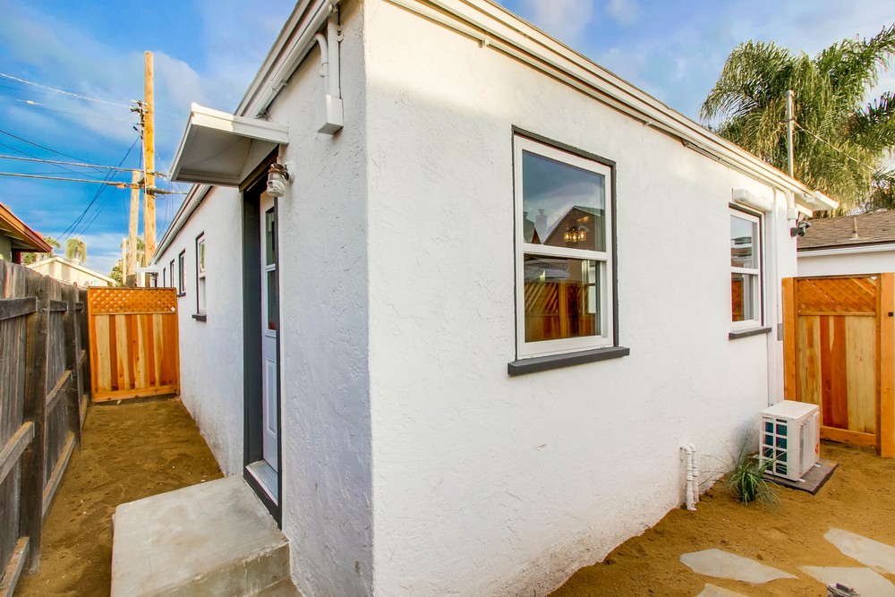 Virtual tour photo 66 of 69 for 4443 Felton St
