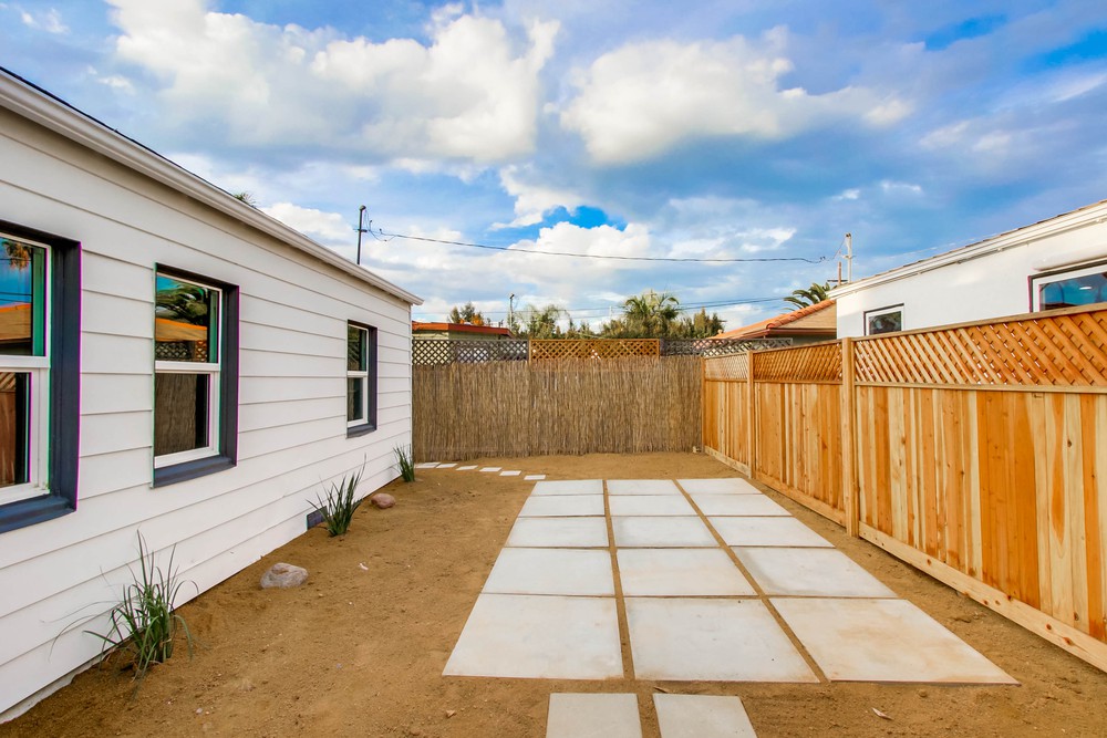 Virtual tour photo 67 of 69 for 4443 Felton St