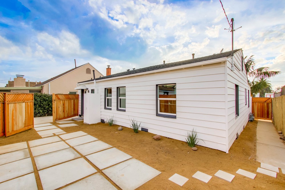 Virtual tour photo 68 of 69 for 4443 Felton St
