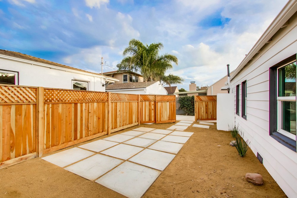 Virtual tour photo 69 of 69 for 4443 Felton St
