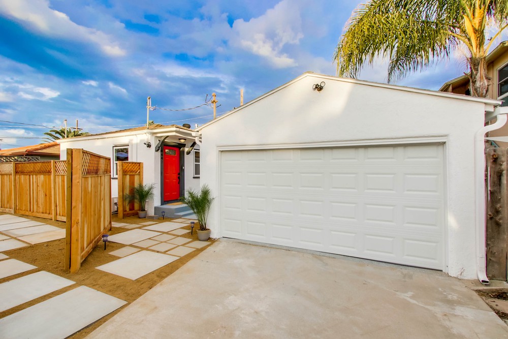 Virtual tour photo 70 of 69 for 4443 Felton St