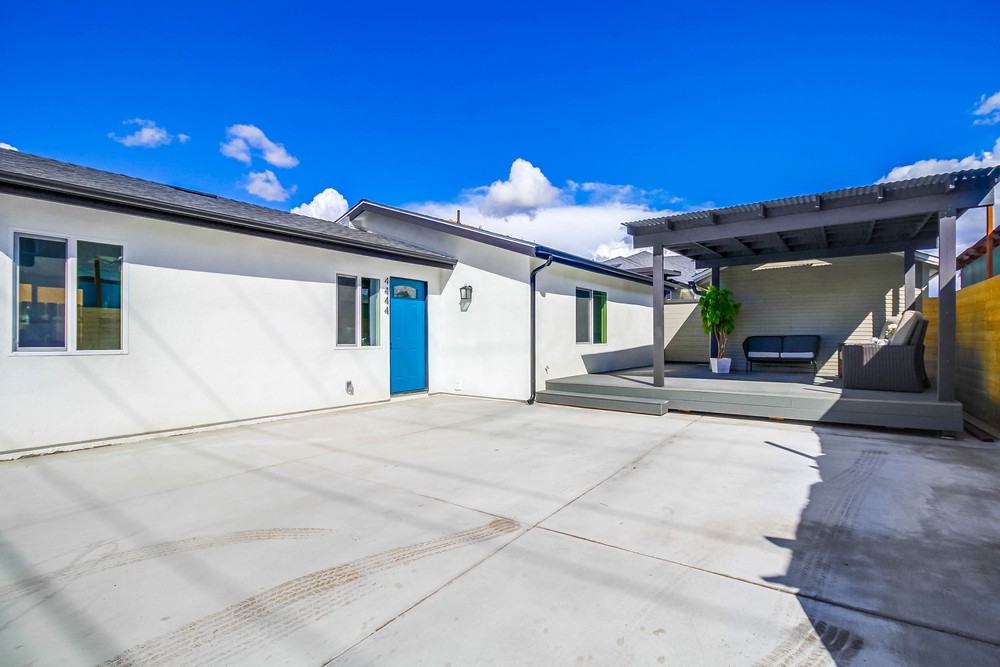 Virtual tour photo 4 of 53 for 4444 40th St