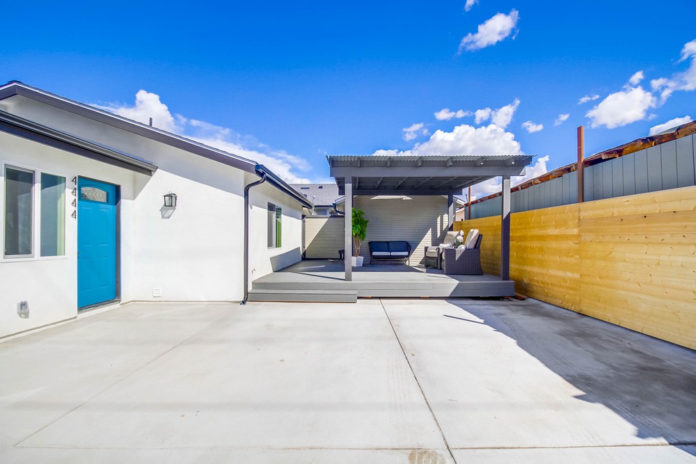Virtual tour photo 5 of 53 for 4444 40th St