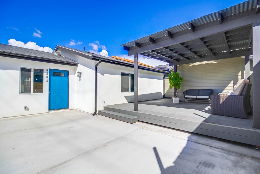 Virtual tour photo 6 of 53 for 4444 40th St