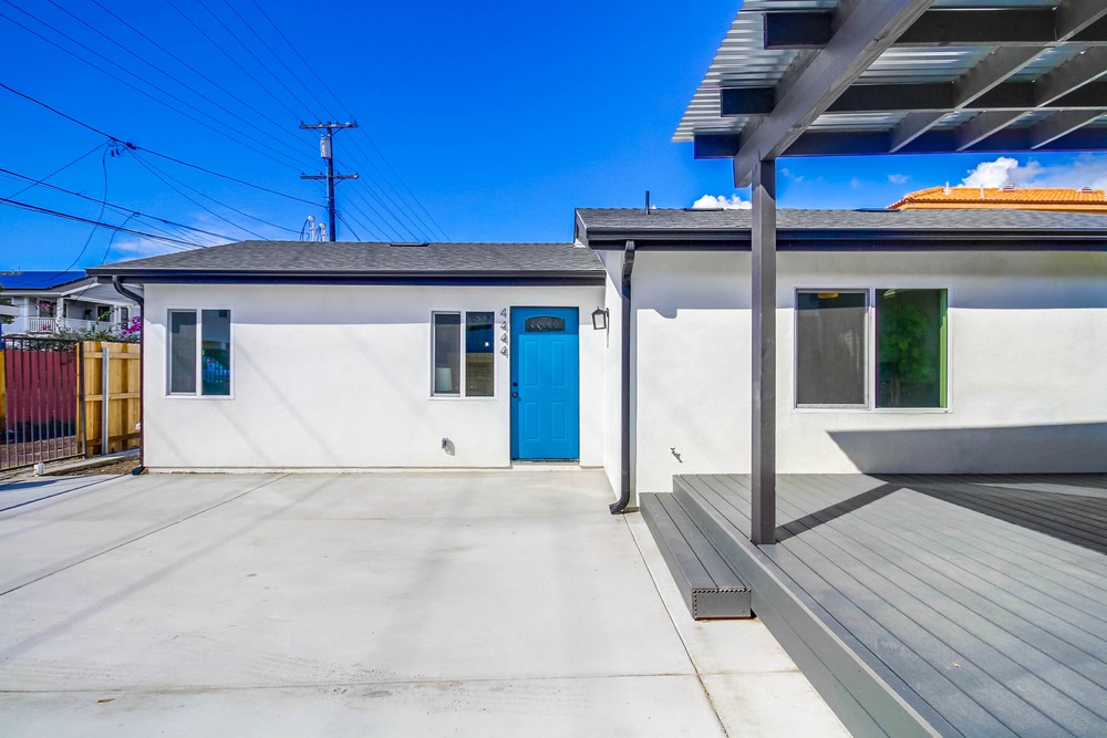 Virtual tour photo 7 of 53 for 4444 40th St