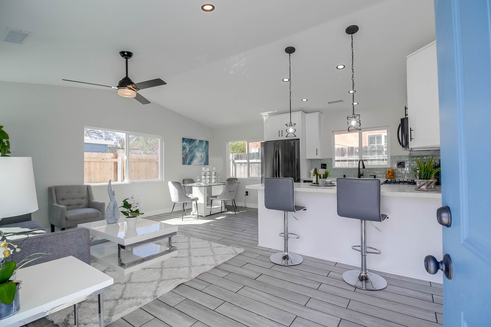 Virtual tour photo 9 of 53 for 4444 40th St