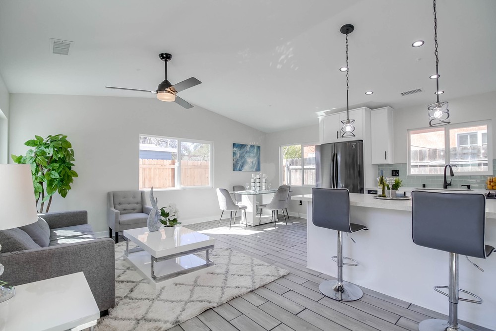 Virtual tour photo 10 of 53 for 4444 40th St