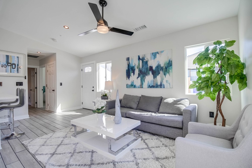 Virtual tour photo 14 of 53 for 4444 40th St