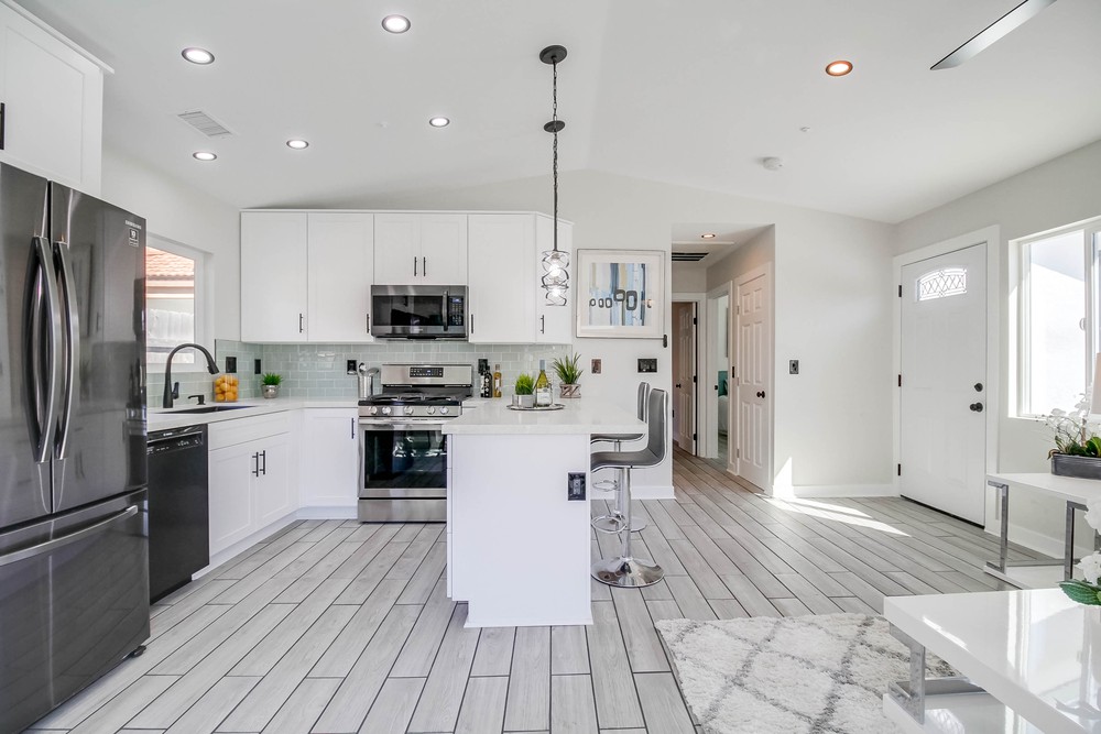 Virtual tour photo 16 of 53 for 4444 40th St