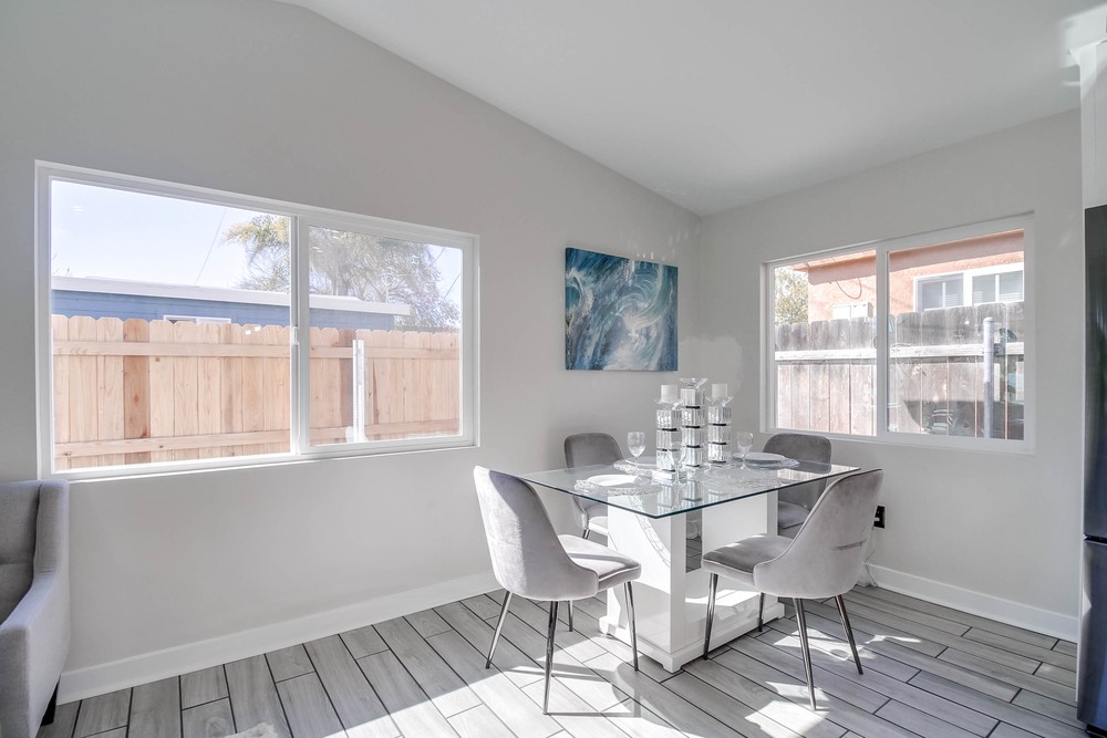 Virtual tour photo 18 of 53 for 4444 40th St