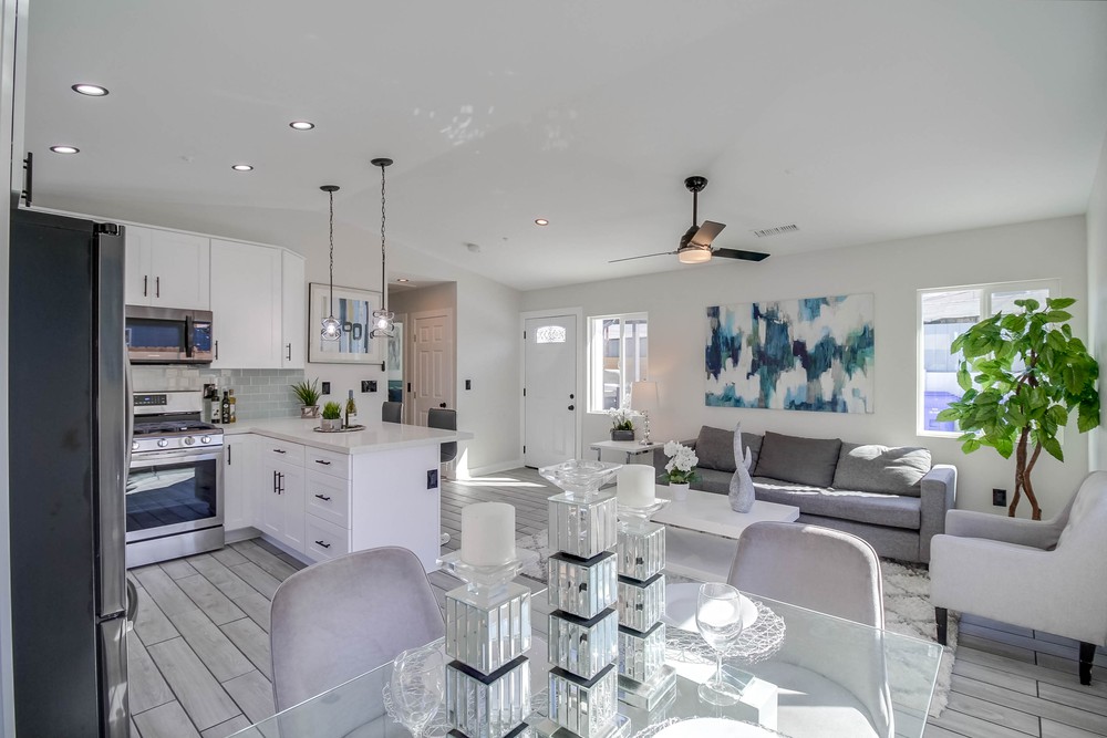 Virtual tour photo 19 of 53 for 4444 40th St