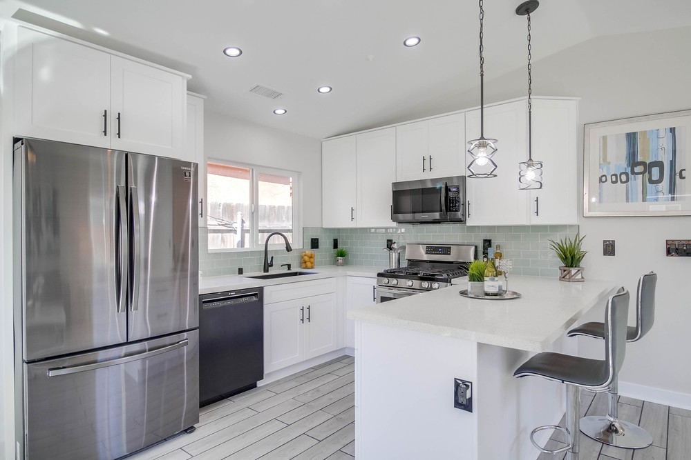 Virtual tour photo 20 of 53 for 4444 40th St
