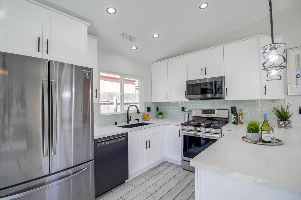 Virtual tour photo 21 of 53 for 4444 40th St