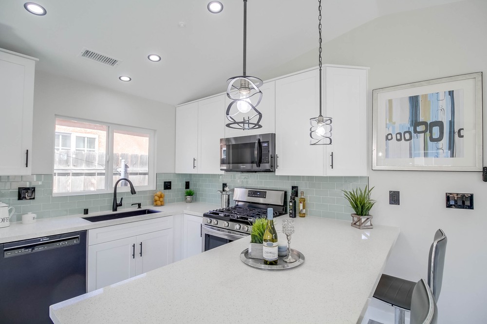 Virtual tour photo 22 of 53 for 4444 40th St