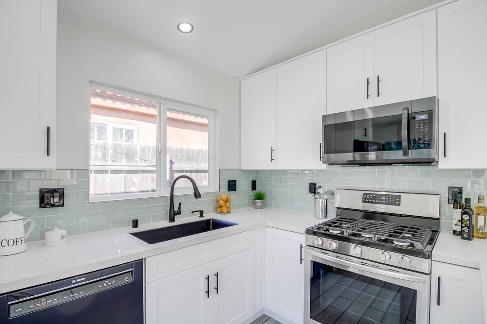 Virtual tour photo 23 of 53 for 4444 40th St