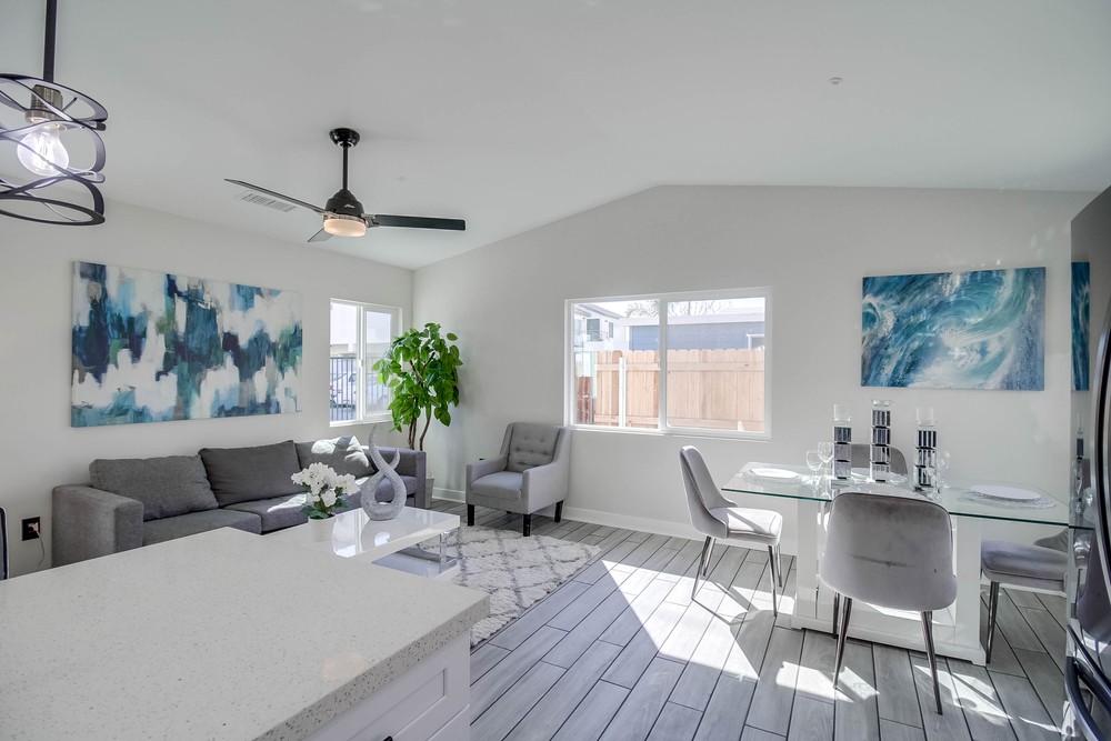 Virtual tour photo 26 of 53 for 4444 40th St