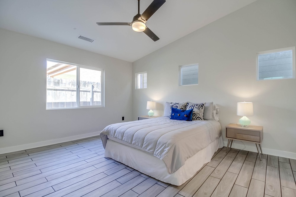 Virtual tour photo 27 of 53 for 4444 40th St