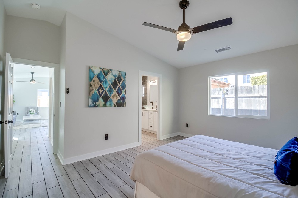 Virtual tour photo 28 of 53 for 4444 40th St
