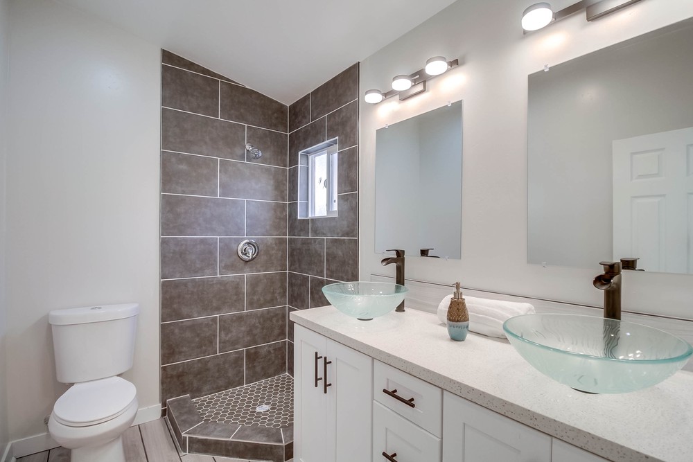 Virtual tour photo 31 of 53 for 4444 40th St