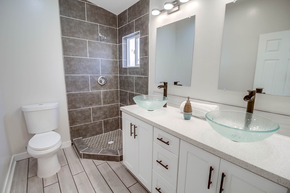 Virtual tour photo 32 of 53 for 4444 40th St