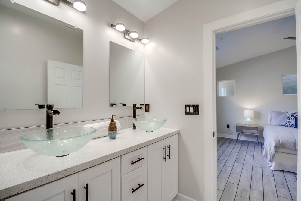 Virtual tour photo 33 of 53 for 4444 40th St