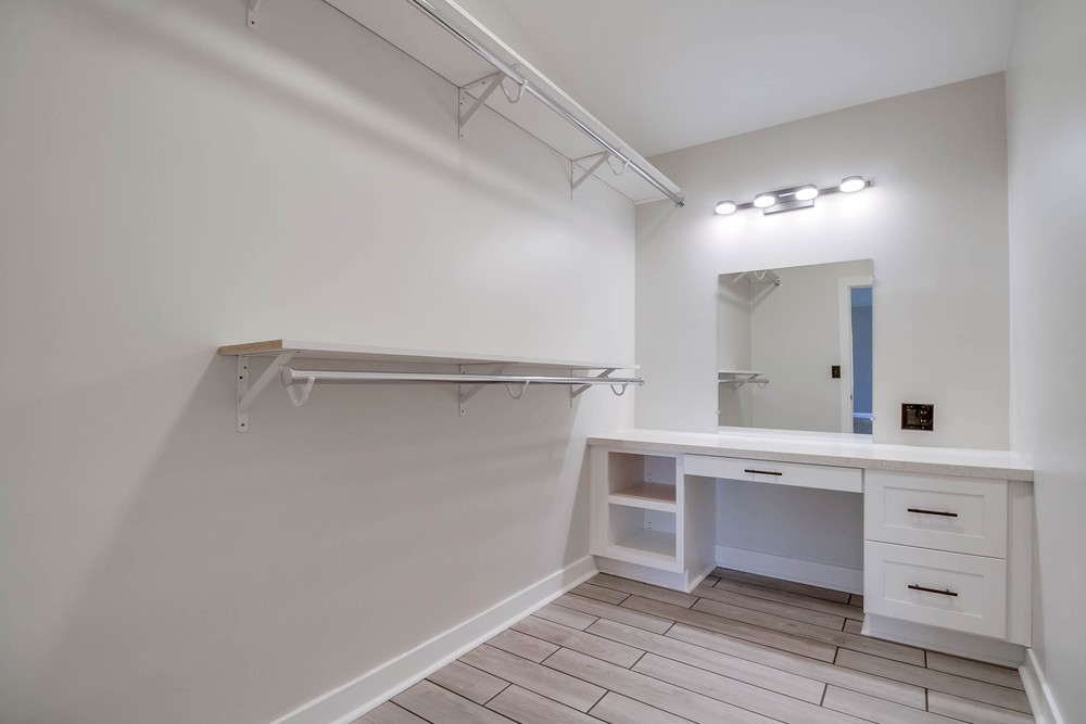 Virtual tour photo 34 of 53 for 4444 40th St
