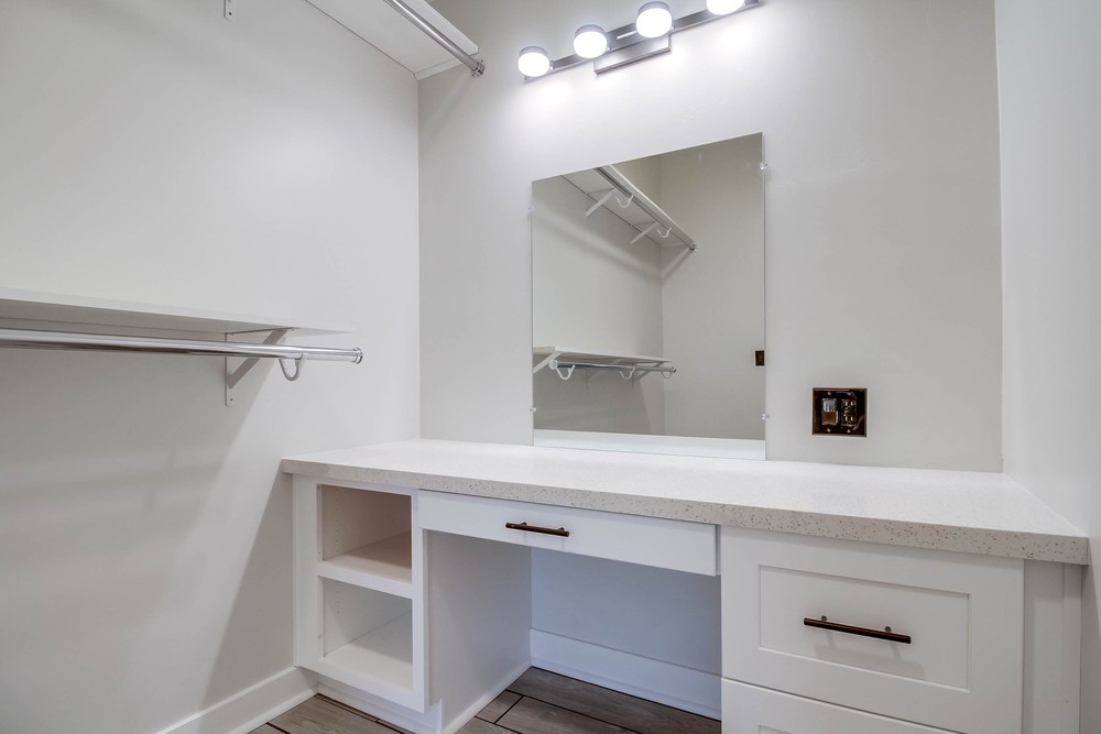 Virtual tour photo 35 of 53 for 4444 40th St