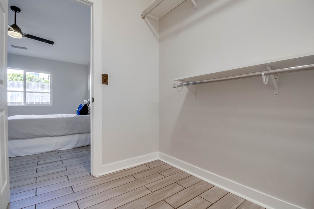 Virtual tour photo 36 of 53 for 4444 40th St