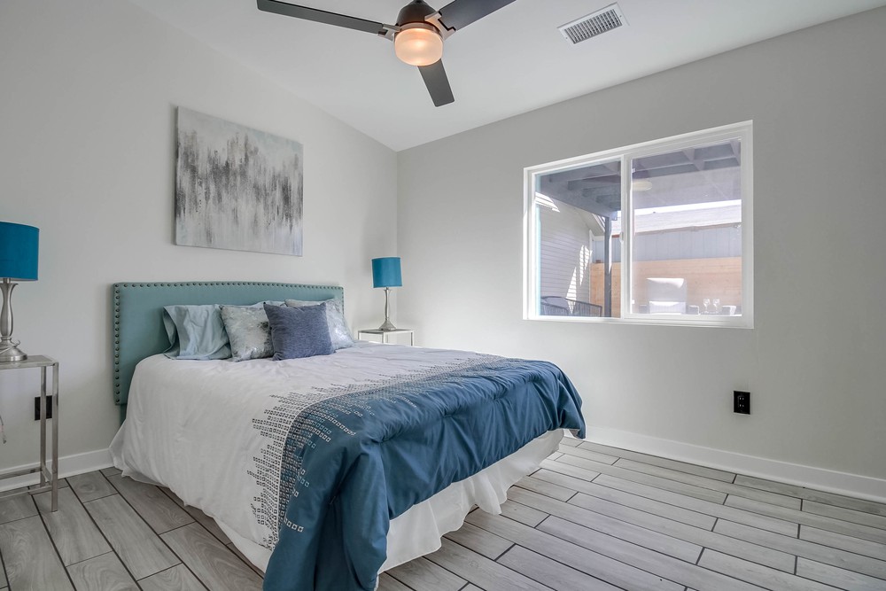Virtual tour photo 37 of 53 for 4444 40th St