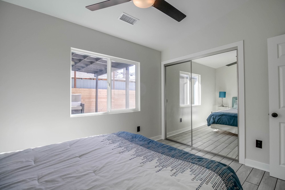 Virtual tour photo 38 of 53 for 4444 40th St
