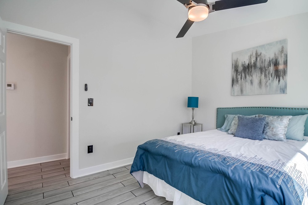Virtual tour photo 39 of 53 for 4444 40th St