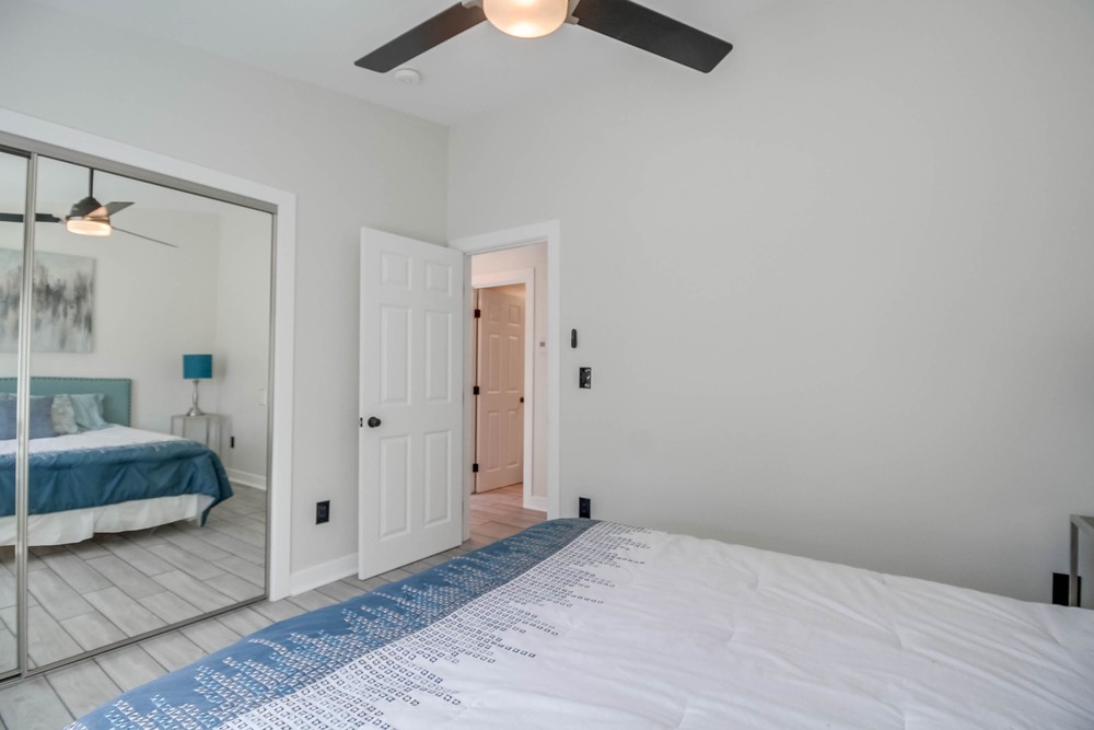 Virtual tour photo 40 of 53 for 4444 40th St